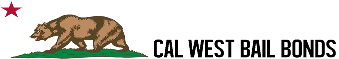 Cal West Bail Bonds