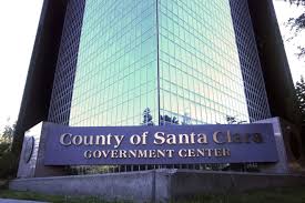 Santa Clara County Bail Bonds