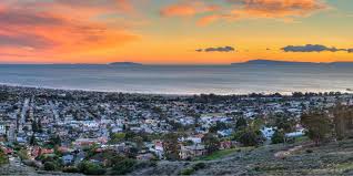 Ventura County Bail Bonds