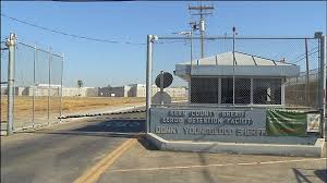 Kern County Bail Bonds|