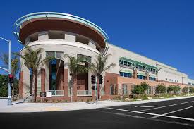 Escondido PD Jail Bail Bonds