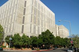 Fresno County Jail Bail Bonds Cal West Bail Bonds (888) 508 3201 Cal