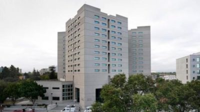 Glenn Dyer Detention Facility Bail Bonds