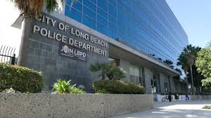 Long Beach Police Bail Bonds