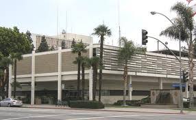 Pomona Jail Bail Bonds