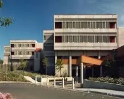 Contra Costa County Bail Bonds | We can get your loved one released from county jail.