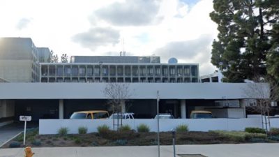 Valley Jail Bail Bonds