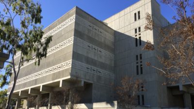 Orange County Central Jail Bail Bonds