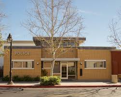 Rancho Cucamonga PD Jail Bail Bonds
