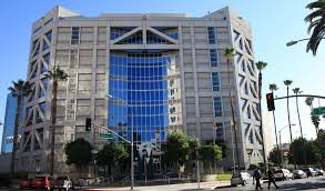 Robert Presley Detention Center Bail Bonds