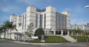 Santa Ana Jail Bail Bonds