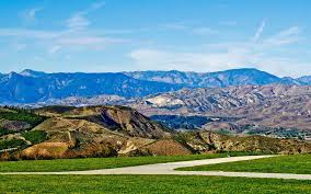 Simi Valley Bail Bonds