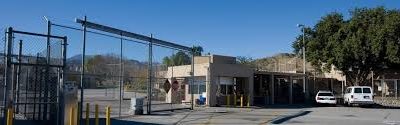 Glen Helen Rehabilitation Center Bail Bonds