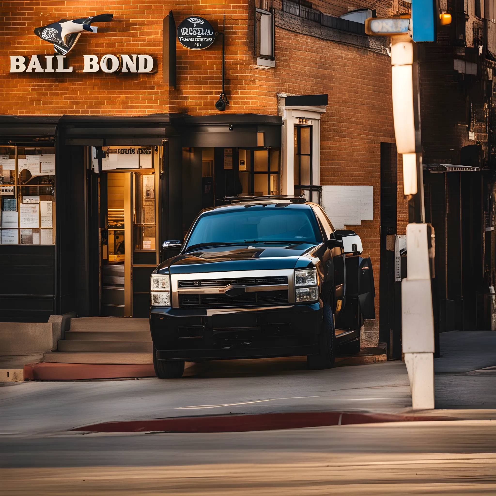 The future of bail bonds in California, particularly at Santa Rita Jail, is uncertain. Recent state-wide reforms have led to a shift in the criminal justice system, with a focus on reducing reliance on cash bail. As a result, the traditional bail bonds industry is facing significant challenges. The implementation of Senate Bill 10 in 2019, for example, eliminated cash bail altogether, replacing it with a risk assessment system. This change has raised concerns among bail bond agents and their future viability in the state. While the exact future of bail bonds in California remains to be seen, it is clear that significant changes are underway that could reshape the industry in the coming years.