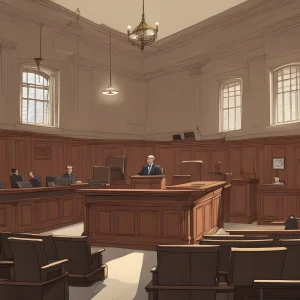 The future of bail bonds in California, particularly at Santa Rita Jail, is uncertain. Recent state-wide reforms have led to a shift in the criminal justice system, with a focus on reducing reliance on cash bail. As a result, the traditional bail bonds industry is facing significant challenges. The implementation of Senate Bill 10 in 2019, for example, eliminated cash bail altogether, replacing it with a risk assessment system. This change has raised concerns among bail bond agents and their future viability in the state. While the exact future of bail bonds in California remains to be seen, it is clear that significant changes are underway that could reshape the industry in the coming years.